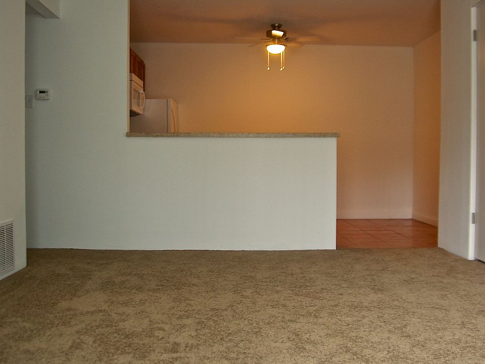 2nd image of 4493 El Paulo Ct APT B