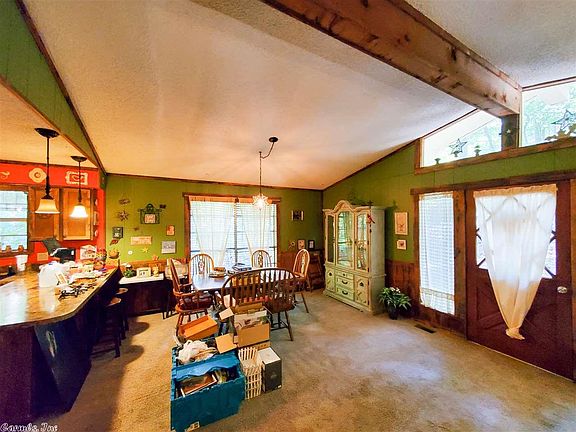 5th image of 8 Leganes Ln