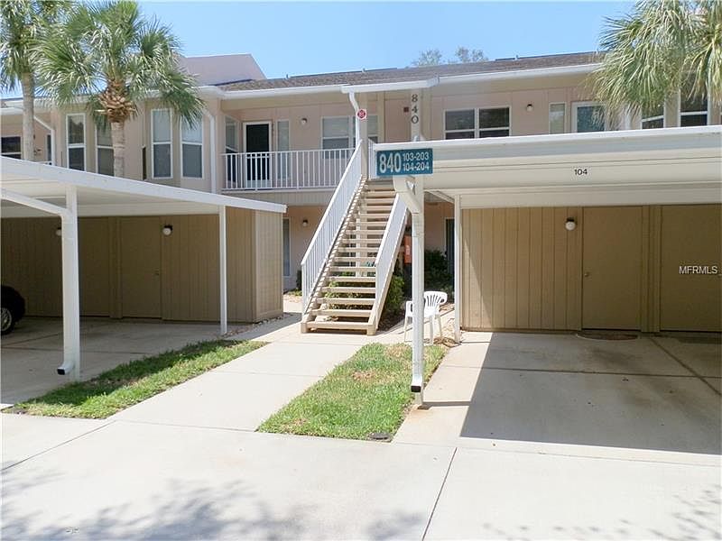 1st image of 840 Bird Bay Way #103-62