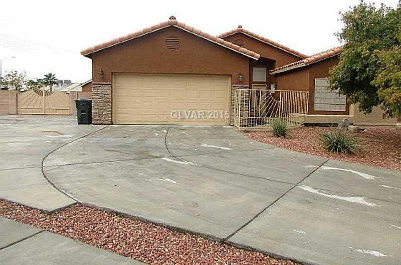 1st image of 2405 Cash Ct