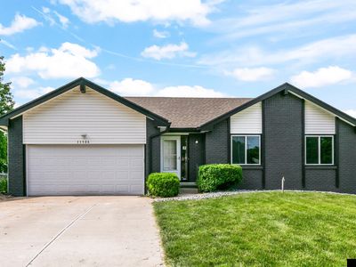 11306 Corby St, Omaha, NE, 68164