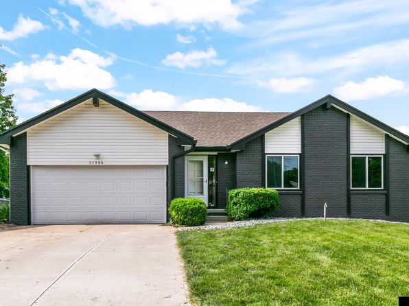 11306 Corby St, Omaha, NE 68164