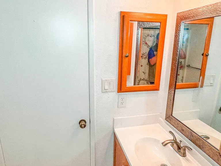 4605 Mount Everest Way — Photo 17