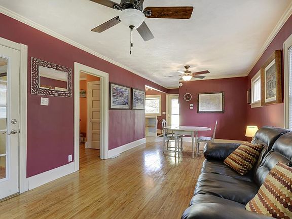 5th image of 4408 Russell Ave N