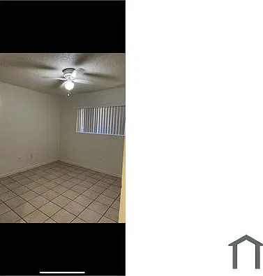 3 bed, 1350 sqft, $2,850 — Photo 4