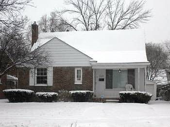 1st image of 8488 Grayfield St