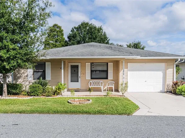 4912 DAWNVIEW LANE, LAKELAND, FL 33811