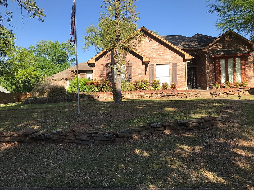 1st image of 2620 Cindy Ln