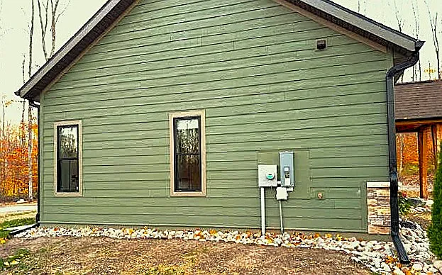 High Pines Trl — Photo 67