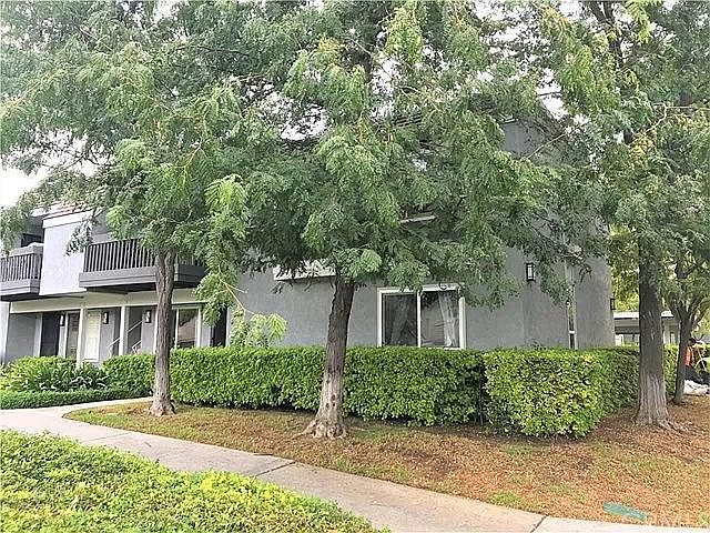 1st image of 145 Briarwood