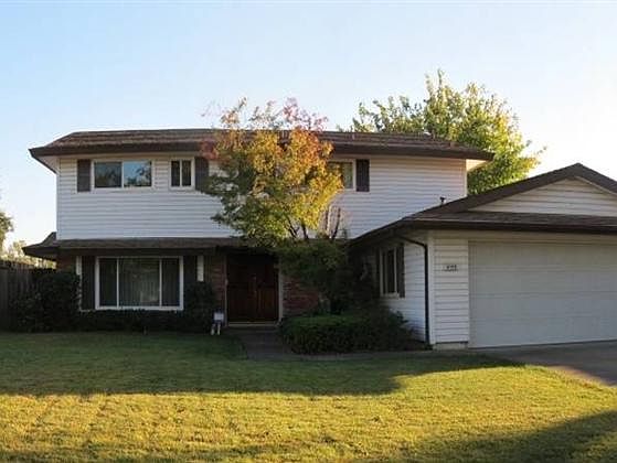 1st image of 6748 Will Rogers Dr