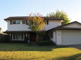 6748 Will Rogers Dr, Fair Oaks, CA 95628