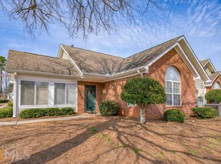 3144 Orchard Ridge Cir #3144, Duluth, GA 30096