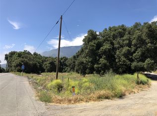 0 Highway 76 LOT 140, Pauma Valley, CA 92061