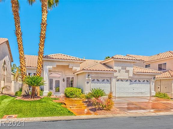 2nd image of 9670 Mariner Village Ct