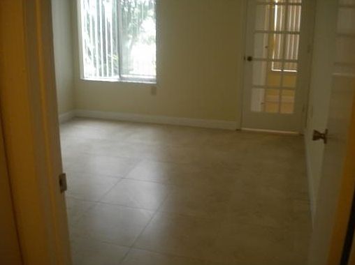 3rd image of 12540 Vista Isles Dr APT 1115