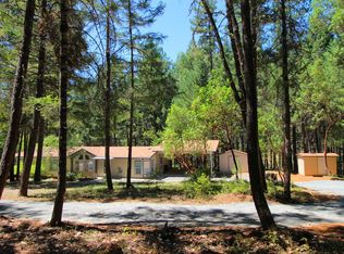 683 Ferry Rd, Grants Pass, OR 97526