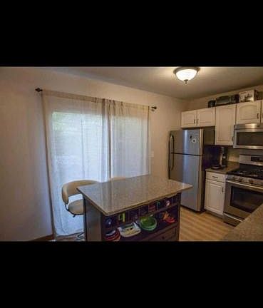 5th image of 867 Pine Way Dr #1D