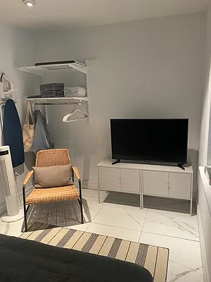 Rented by Nest Seekers International | media 18