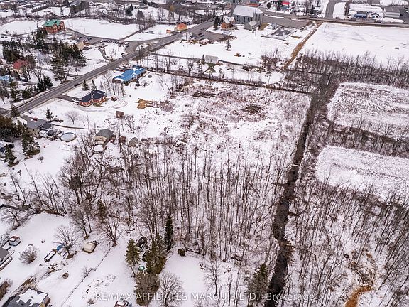 3rd image of LOT County Road 18
