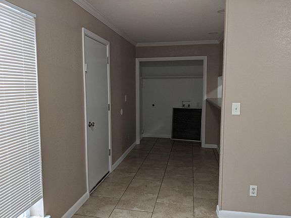 5th image of 4553 Altamesa Blvd