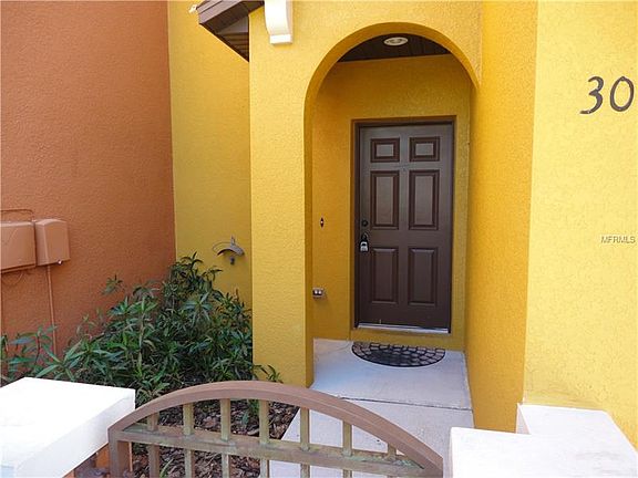 4th image of 30118 Mossbank Dr