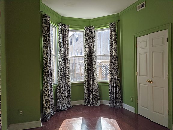 865-n-29th-st-unit-4-3-19-21-2