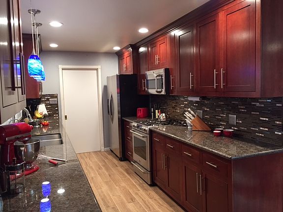 4th image of 3144 W Sheridan Way