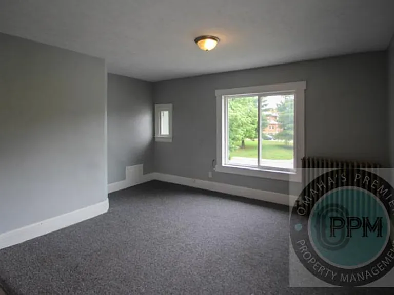 3024 Pacific St — Photo 4