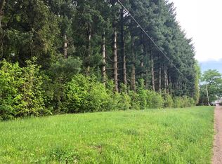 0 Shipley Rd, Fredericktown, OH 43019