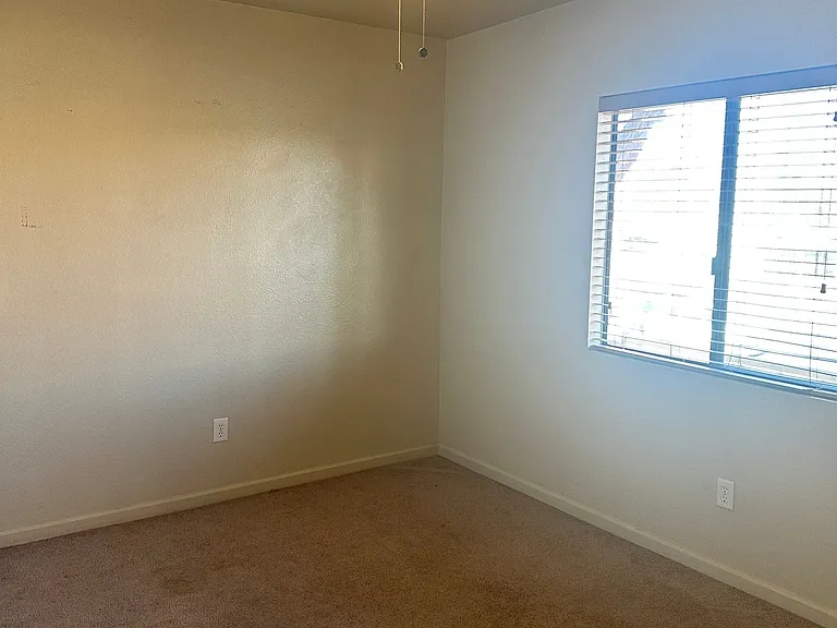 3357 N Country Club Rd #26 — Photo 12
