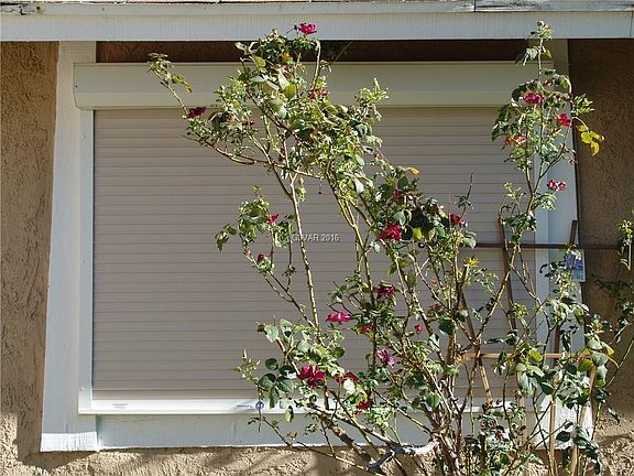 3rd image of 4291 Sun Vista Dr