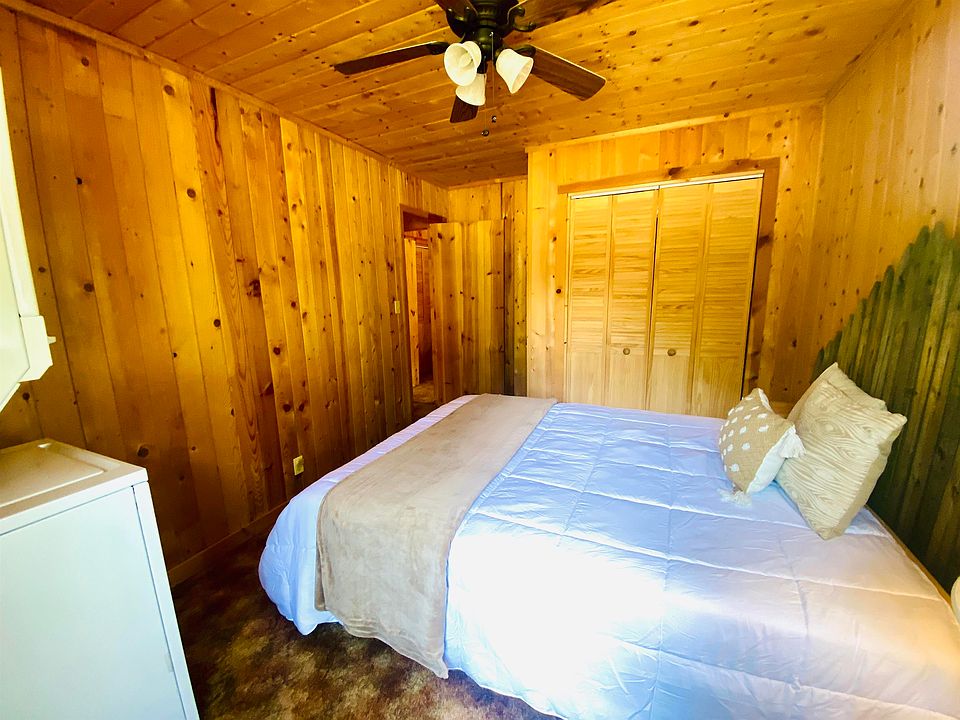 218 Rincon Rd, Guadalupita, NM 87722 MLS 109092 Zillow