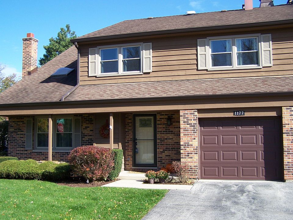 1st image of 1177 N Williams Dr