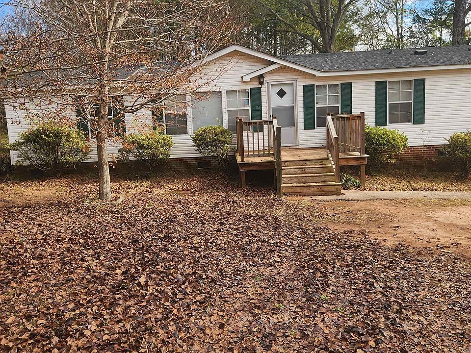 1st image of 111 Owens Meadow Ct