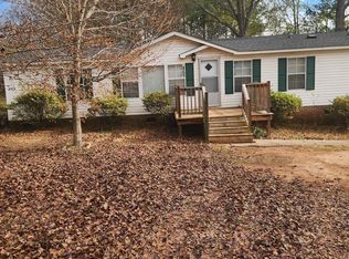 111 Owens Meadow Ct, Piedmont, SC 29673