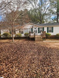 111 Owens Meadow Ct, Piedmont, SC, 29673