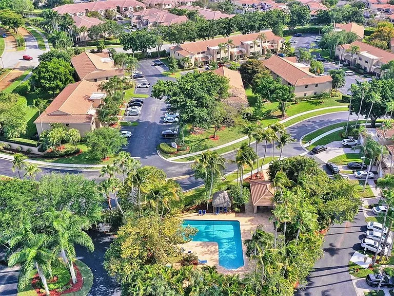 6698 Montego Bay Blvd #D — Photo 25