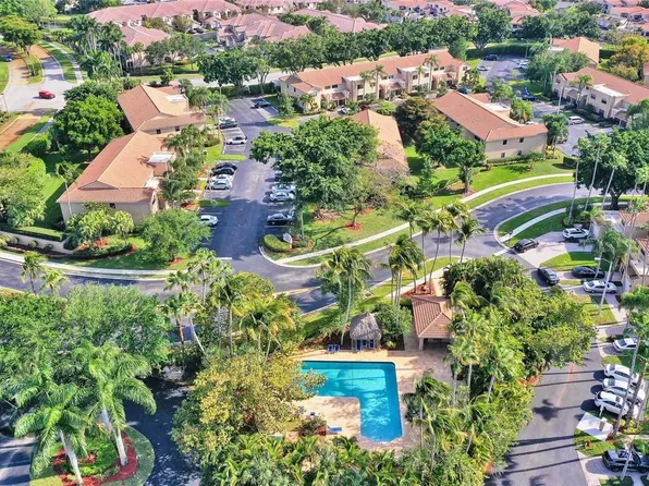 6698 Montego Bay Boulevard #D, Boca Raton, FL 33433