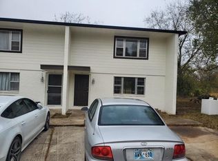 395 S Pecan St, Oologah, OK 74053