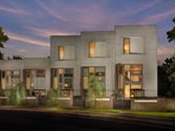 5502 Guadalupe St #1