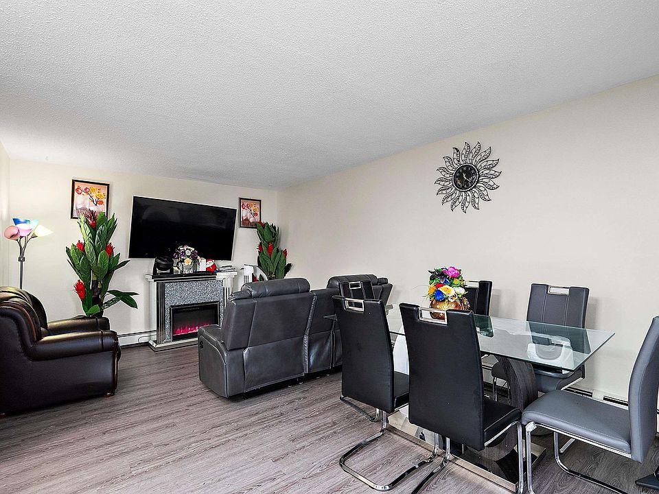 1st image of 13460 Fort Rd NW #7