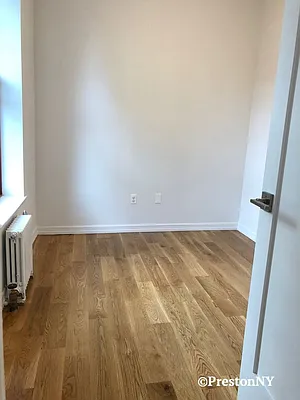 Rented by JM Preston Properties LLC | media 26