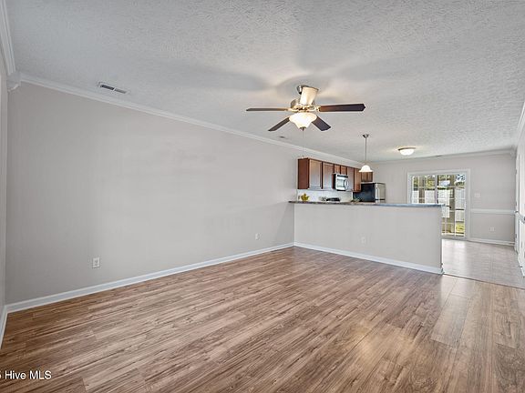 3rd image of 229 Glen Cannon Drive