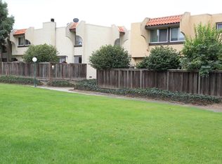 87 Villa Dr, San Pablo, CA 94806