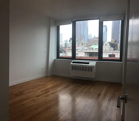 Rented by FirstService Realty (legacy) | media 33