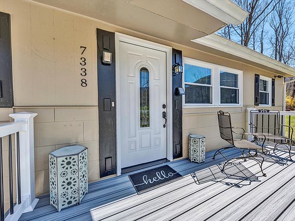 4th image of 7338 Apple Grove Ln