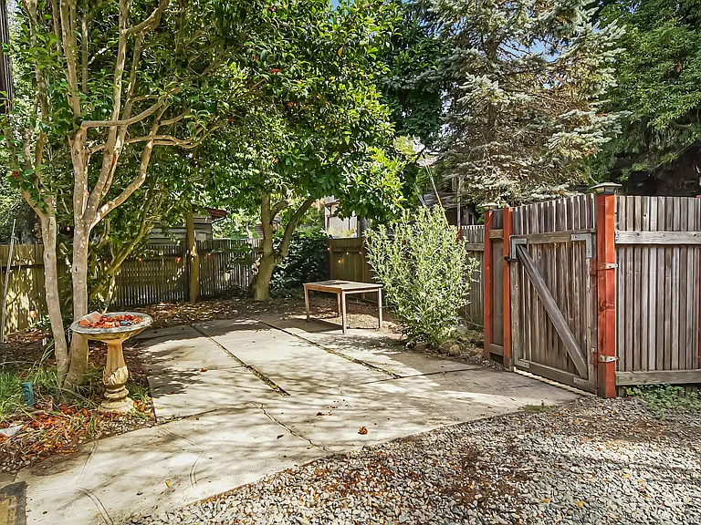 66 Poppy Ln — Photo 16