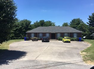 106 Sugar Tree Ct, White House, TN 37188