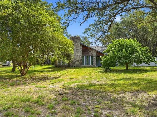 2288 County Road 1942, Aransas Pass, TX 78336